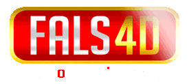 LOGO FALS4D